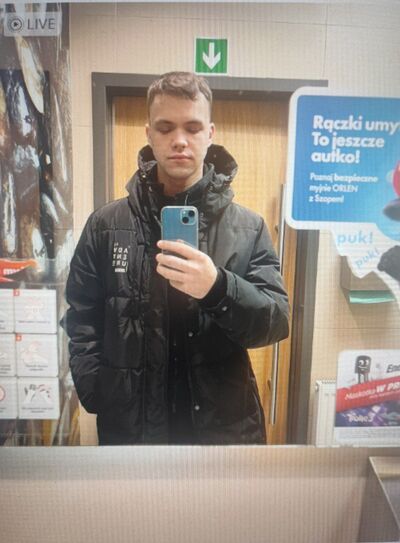  ,   , 21 ,   ,   