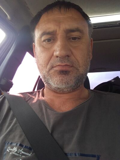  ,   , 51 ,   