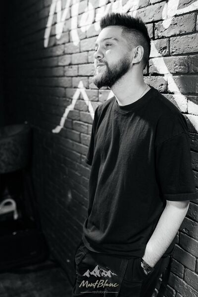  ,   MartY, 28 ,   ,   