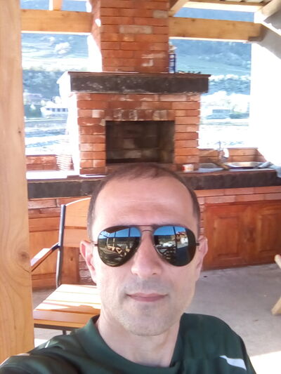  ,   Timur, 48 ,     , c 