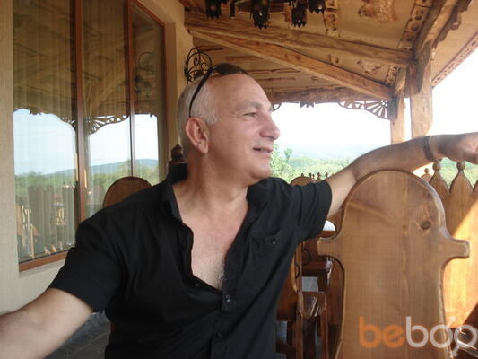  ,   Giorgi, 64 ,     , c 