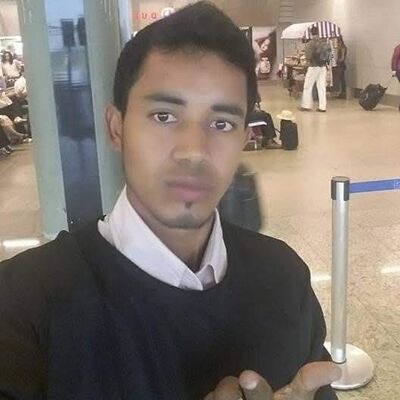  --,   Mathayus, 35 ,   ,   
