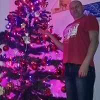  ,   Pavel, 42 ,     , c 
