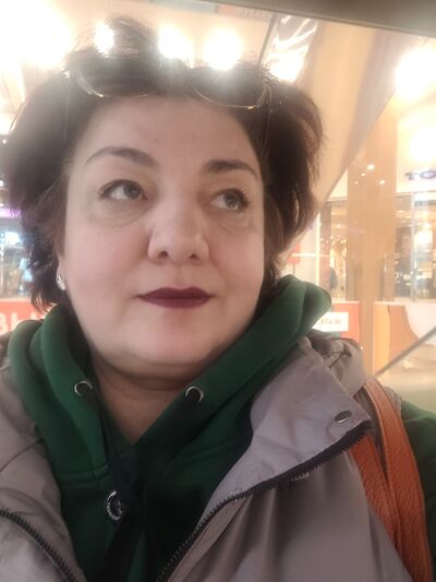  ,   , 50 ,   c 