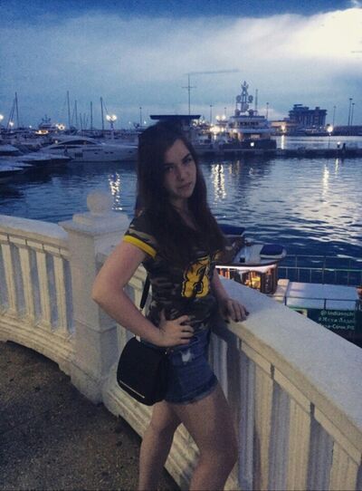  ,   , 29 ,   ,   , c 