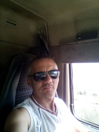  ,   M23321, 49 ,   ,   , c 