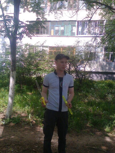  ,   Pasha, 40 ,   ,   , c 
