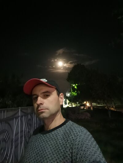  --,   , 40 ,   ,   