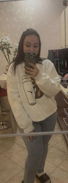  -,   , 27 ,     , c 