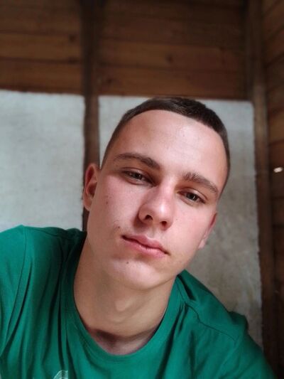  ,   Ndjs, 22 ,   ,   