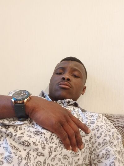  ,   WILFRiED, 35 ,   ,   