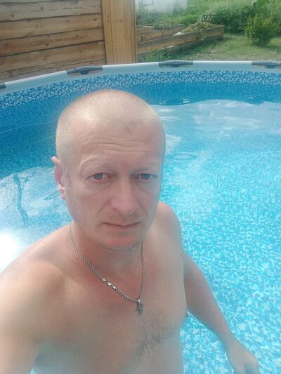  ,   , 44 ,     , c , 