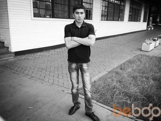 ���������� ������, ���� ������� Komol, 35 ���, ������������ ��� ������, ����� � ���������, c�������� ���������