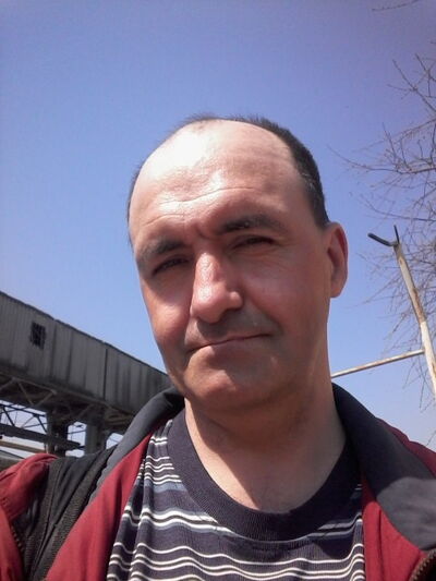  ,   , 48 ,     , c 