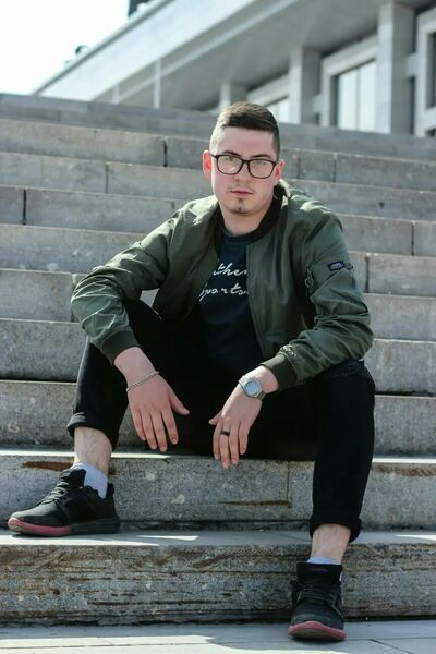  ,   , 26 ,   ,   