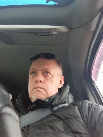  ,   Oleg, 50 ,   c 