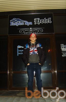 ���������� ���������, ���� ������� Volodya, 30 ���, ������������ ��� ����� � ���������, c�������� ���������