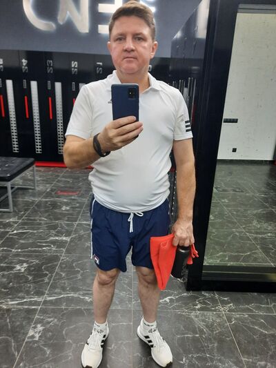  ,   , 51 ,   ,   