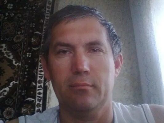  ,   , 49 ,     , c , 