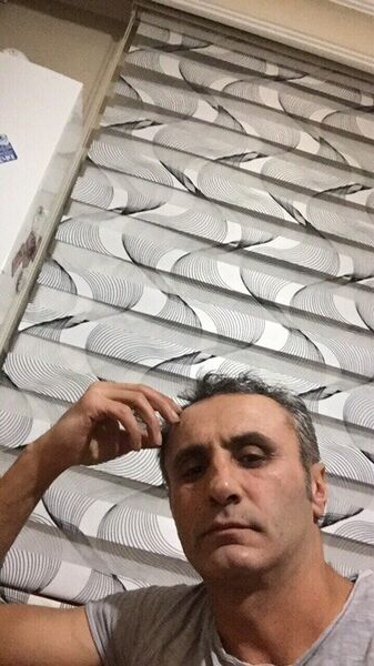 ,   Ergin, 49 ,   ,   