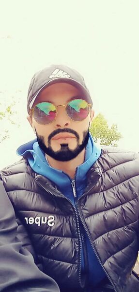   ,   Serega, 38 ,   ,   , c , 