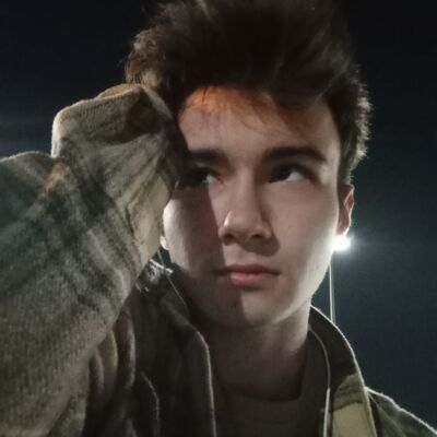  ,   , 22 ,   ,   