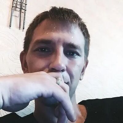  ,   , 30 ,   ,   , 