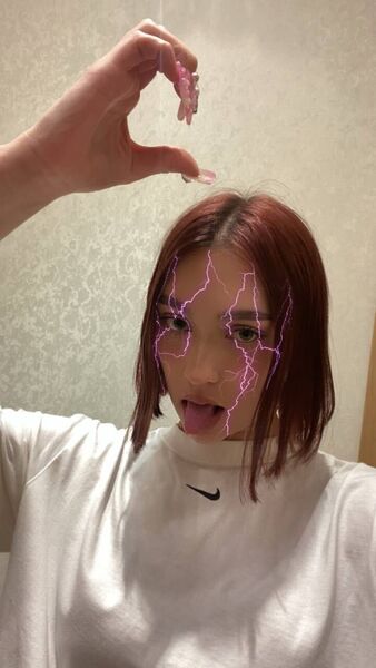  -,   , 21 ,   ,   
