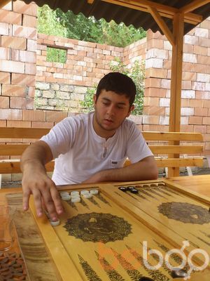  ,   Nemes, 34 ,   , 