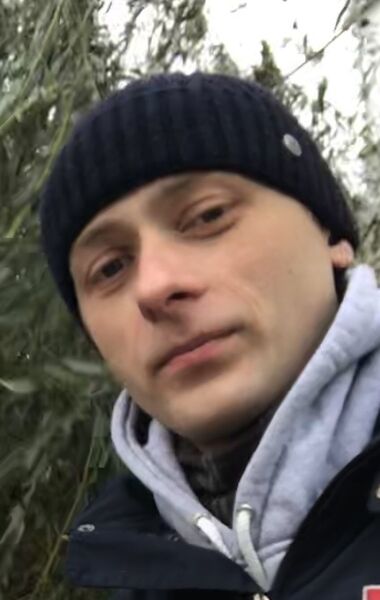  ,   , 35 ,   ,   , c 