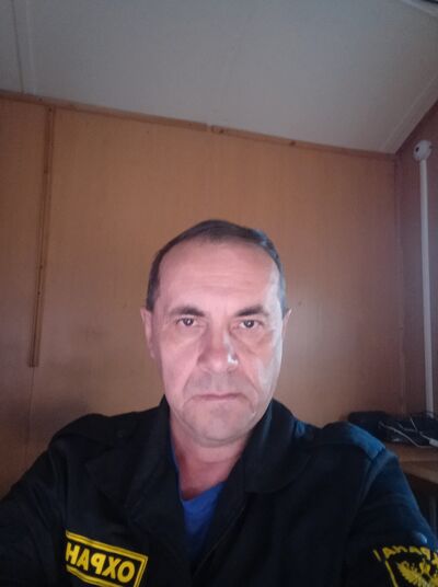  ,   , 54 ,     , c 