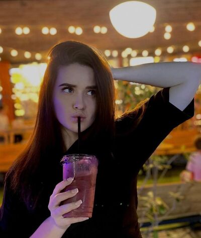  -,   , 25 ,   ,   