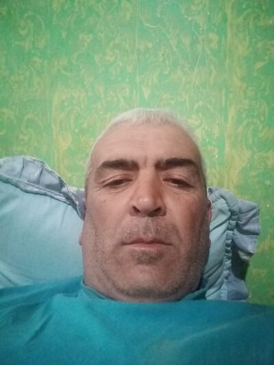  ,   , 52 ,   ,   