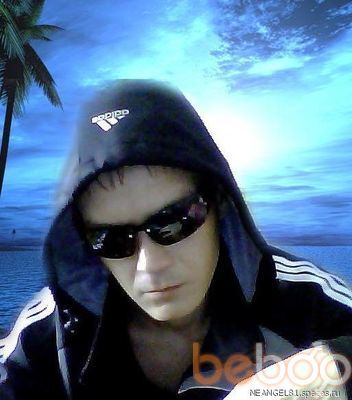  ,   NEANGEL, 43 ,   , 