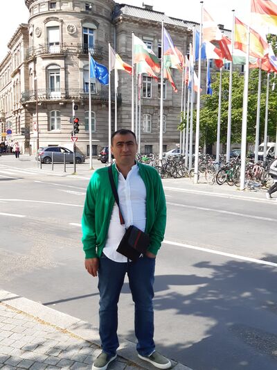  ,   Dato, 41 ,   ,   , c 