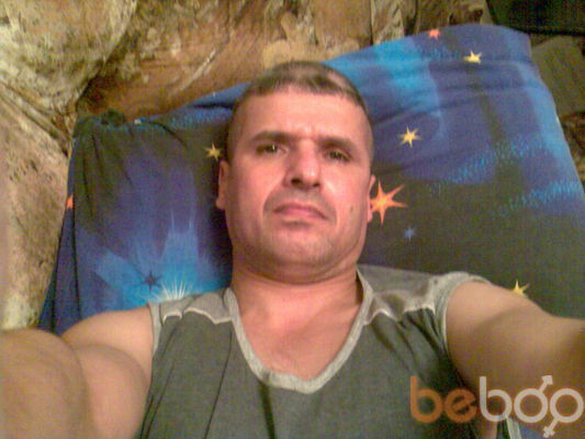  ,   , 54 ,     , c 