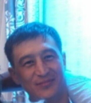  ,   , 39 ,   