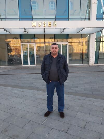  ,   Vaxtang, 41 ,   ,   , c 