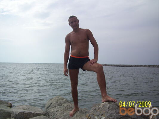  ,   Wester, 39 ,   