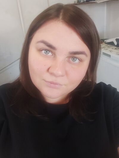  --,   , 34 ,   c 