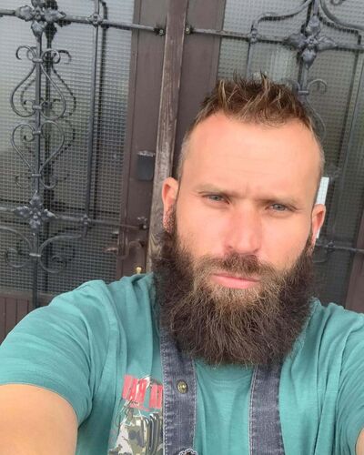 ,   , 35 ,   ,   