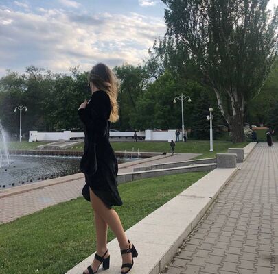  --,   , 20 ,     , c 