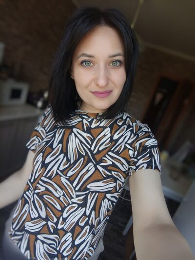  ,   , 34 ,   c 