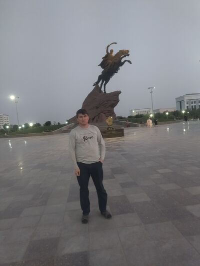  ,   Rasul, 35 ,   ,   