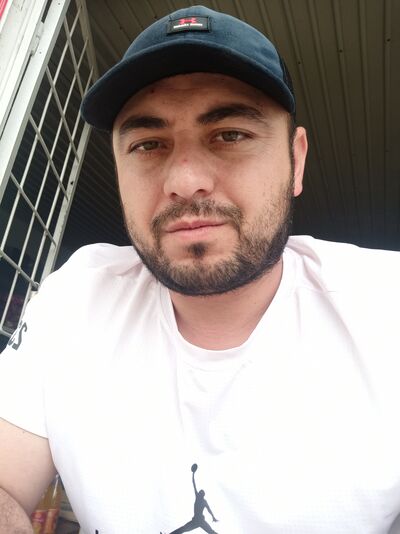  ,   Murat, 34 ,   c 