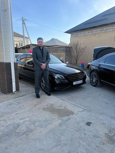  ,   Boss, 33 ,   ,   
