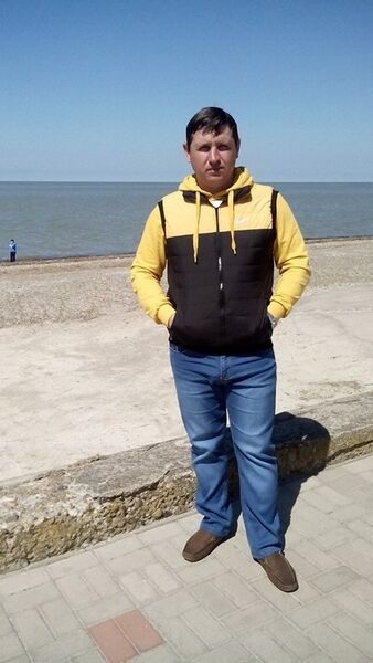  -,   , 46 ,   ,   , c 