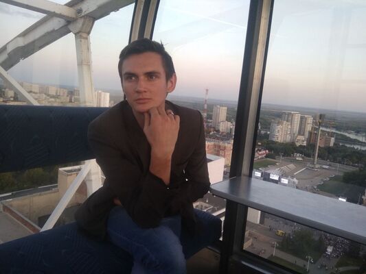  ,   Ginser, 26 ,   ,   
