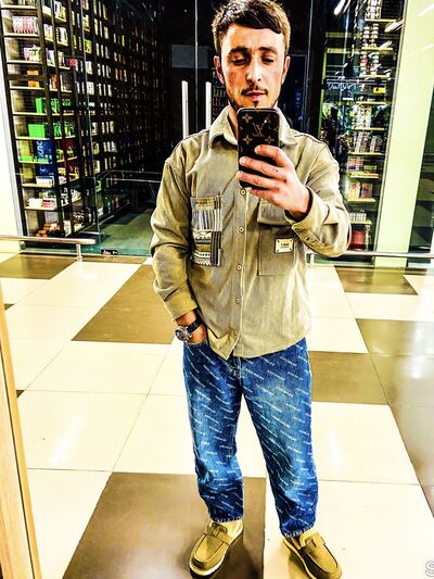  --,   , 35 ,     , c 