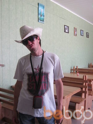  ,   DOKA, 38 ,   